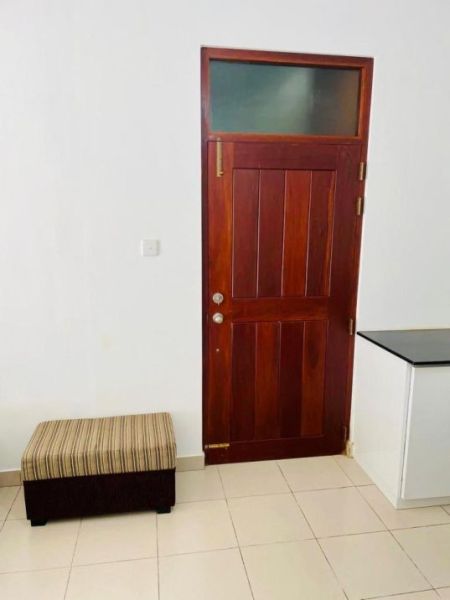 Pool -   ⭕️ (DA508) Fully furnished 2-BR Apartment for Sale in Mount Clifford Range Homagama 