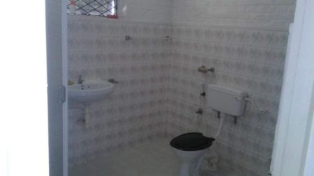 Bathroom - House For Rent In Battaramulla (file No 1000b/3) Off Rajamalwatta Road 