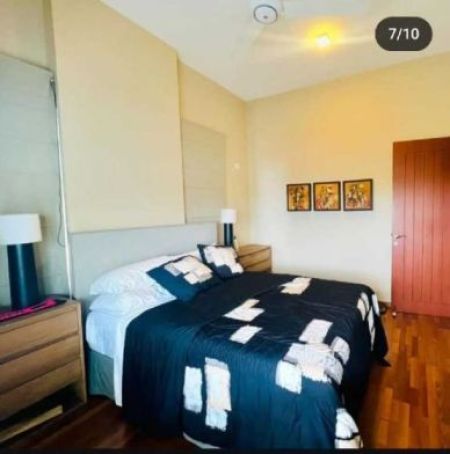 Bedroom - RENT | 2 Bedroom Apartment | Capital Elite