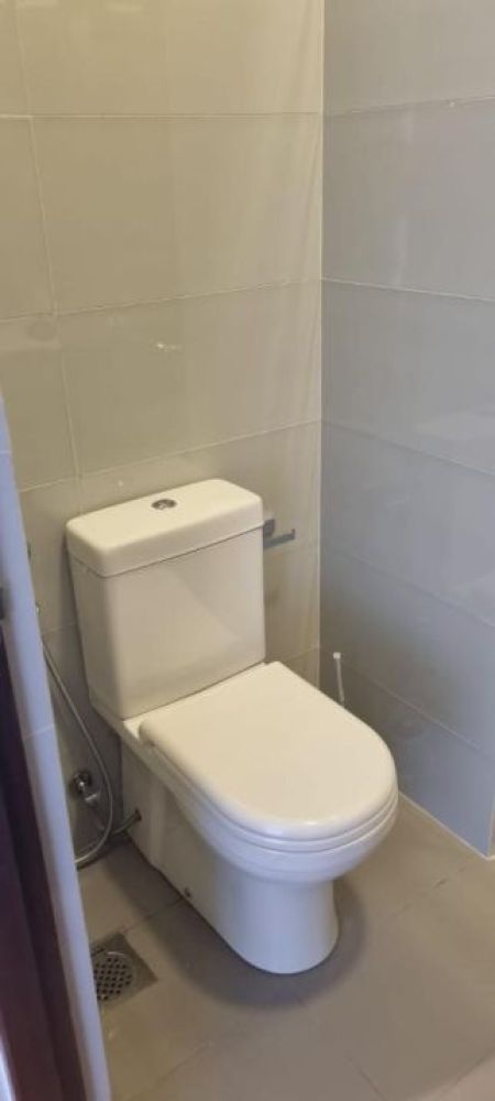 Bathroom - (A40646)  Canterbury Golf Resort Apartment - 02 Rooms Unfurnished Apartment for Sale