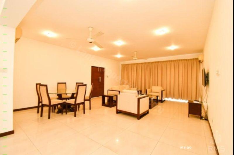 Colombo 2 Apartment for sale/rent