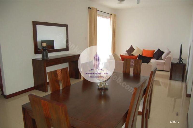 Colombo 2 Apartment for sale/rent