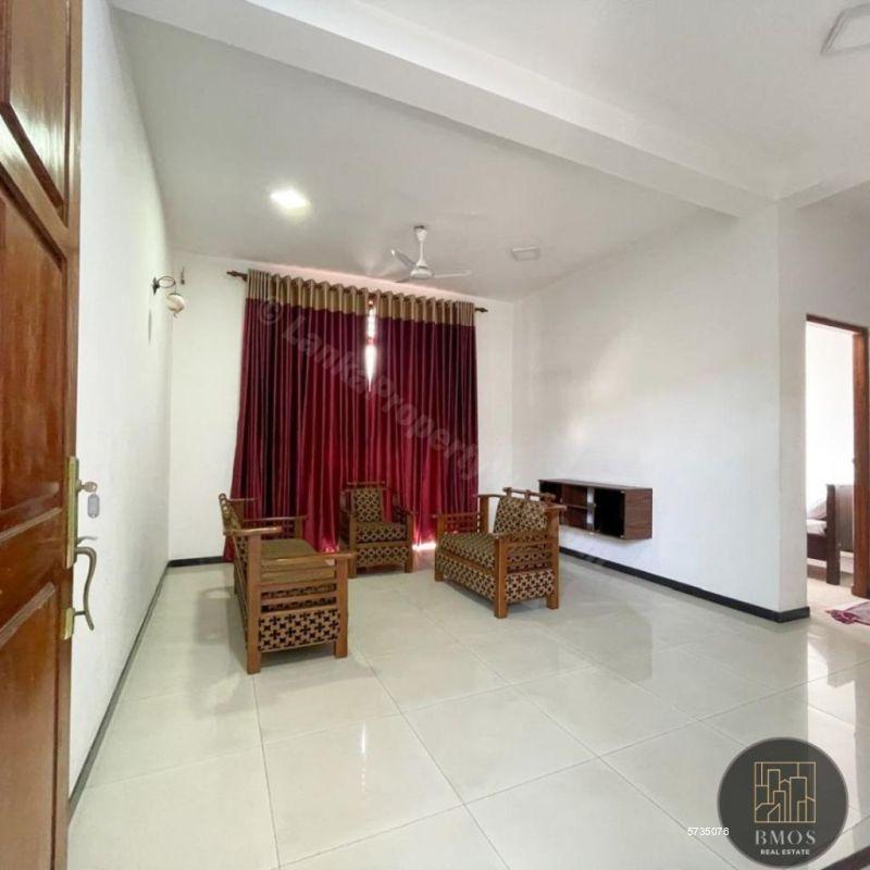 Colombo 5 Apartment for sale/rent