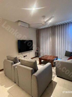 Dehiwala Apartment for sale/rent