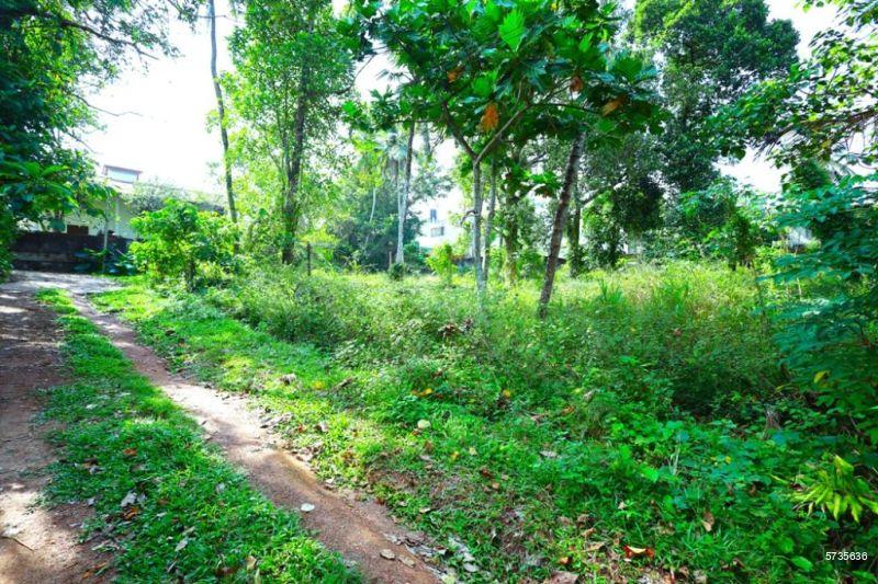 Battaramulla Bare Land for sale/rent