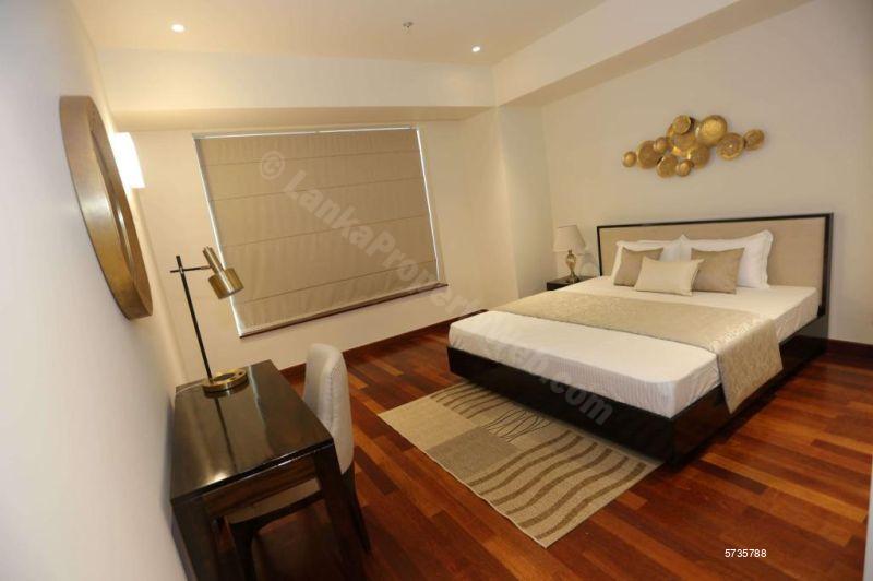 Colombo 2 Apartment for sale/rent