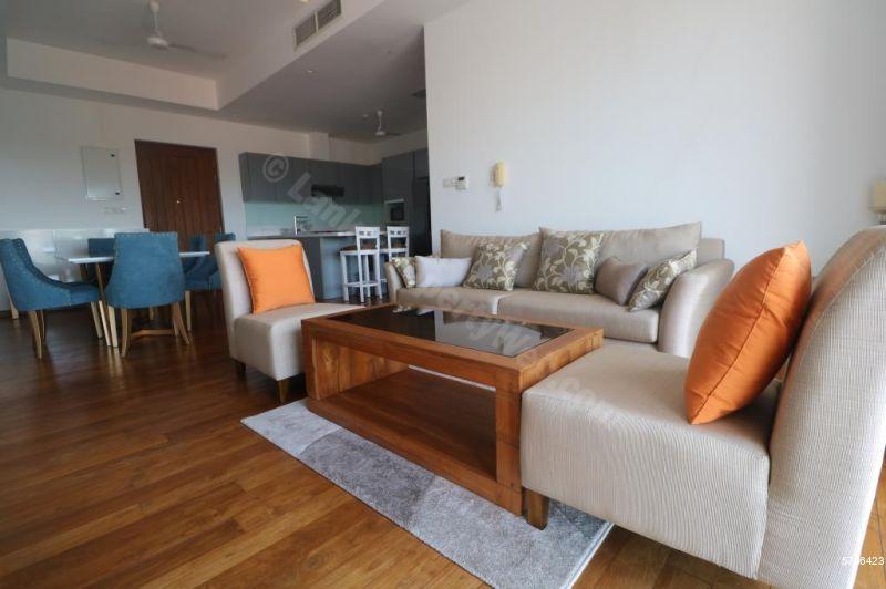 Colombo 7 Apartment for sale/rent