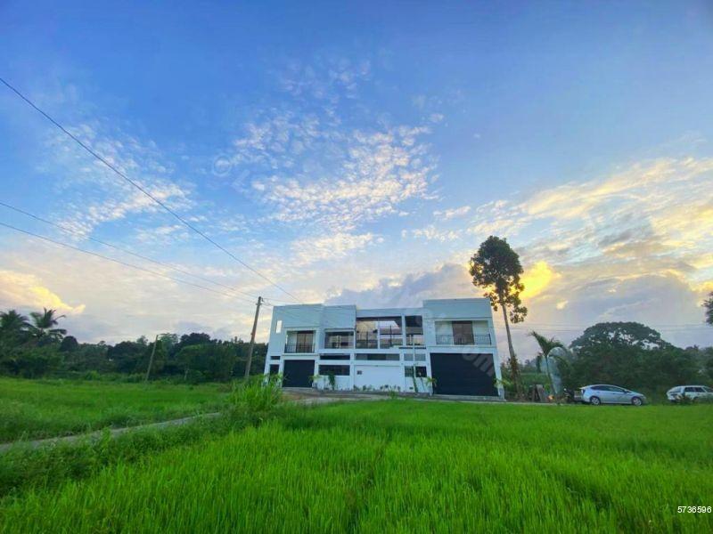 Kottawa Villa for sale/rent