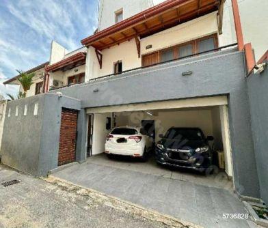 Colombo 4 House for sale/rent