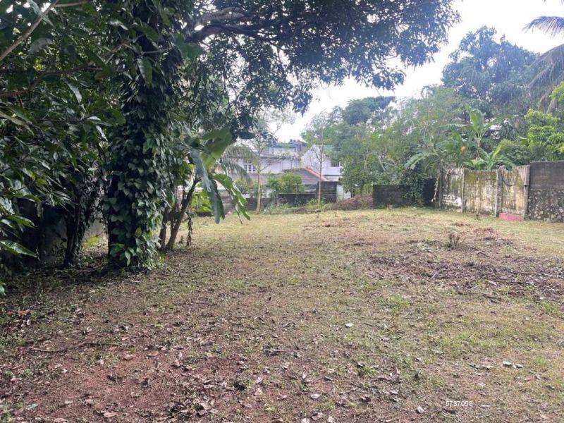 Battaramulla Bare Land for sale/rent