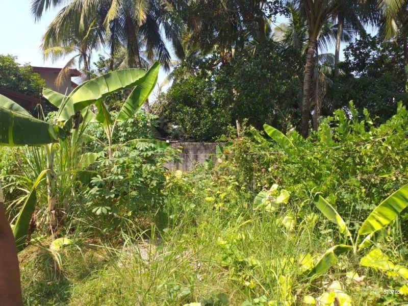 Athurugiriya Bare Land for sale/rent