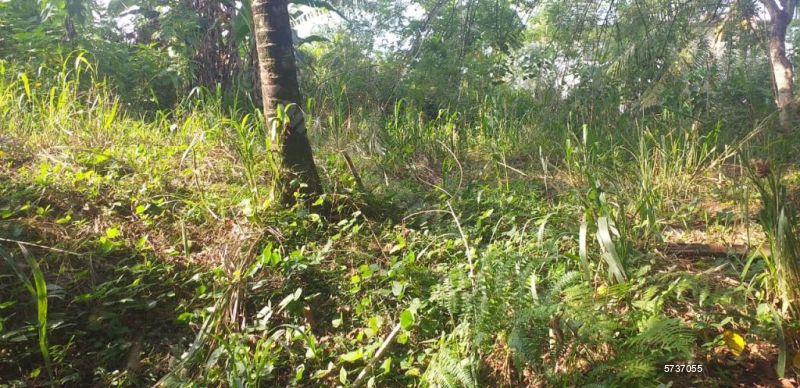 Hokandara Bare Land for sale/rent