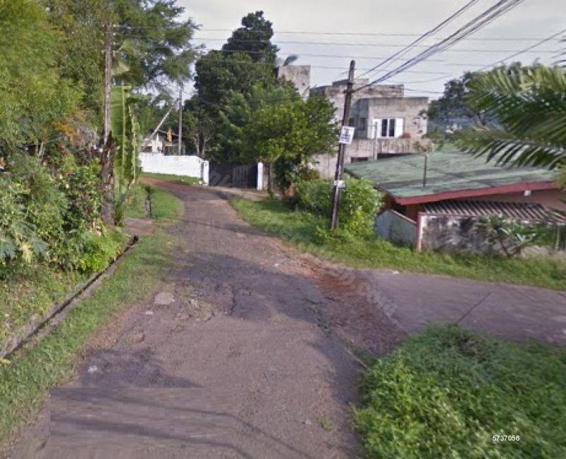 Malabe Bare Land for sale/rent