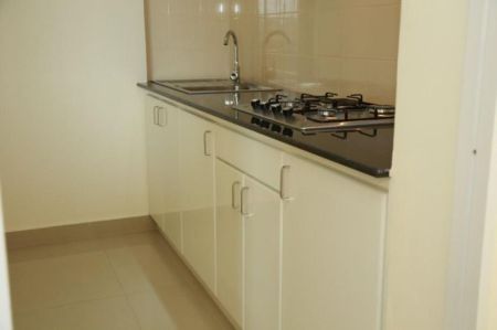 Kitchen - Luxury Apartment for Sale in Allium Tower in Colombo 06