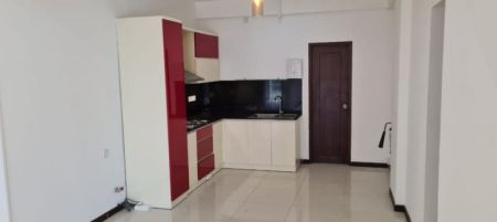 Kitchen - Sale |Apartment |Rajagiriya |The Highness |A14982