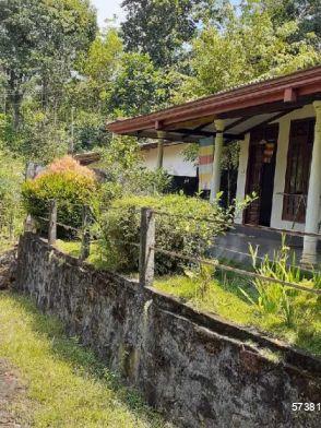 Napawala House for sale/rent