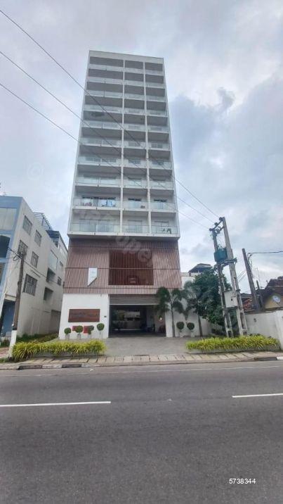 Ethul Kotte Apartment for sale/rent