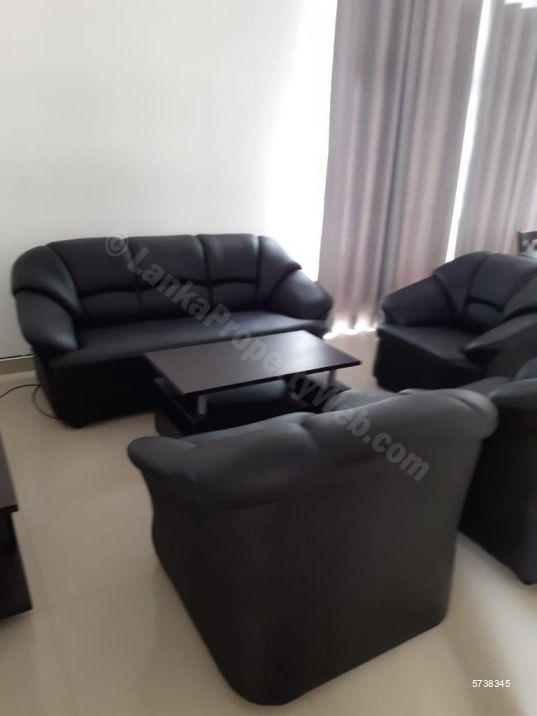 Dehiwala Apartment for sale/rent