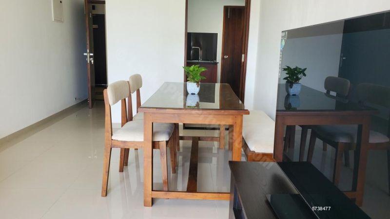 Athurugiriya Apartment for sale/rent