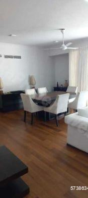 Colombo 2 Apartment for sale/rent