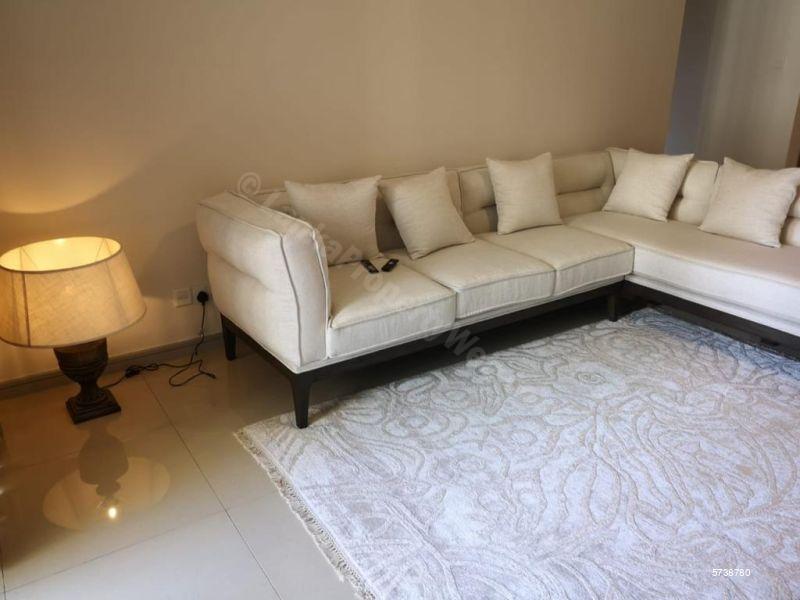 Colombo 5 Apartment for sale/rent