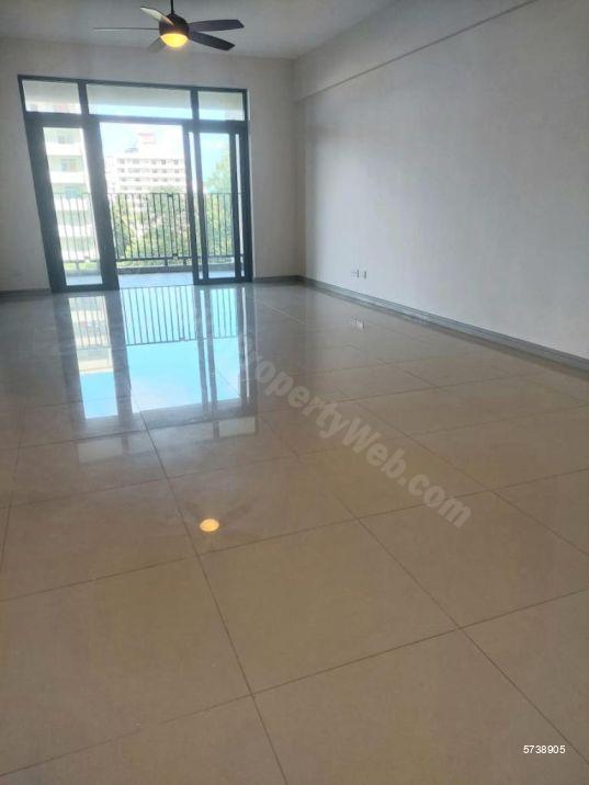 Colombo 5 Apartment for sale/rent