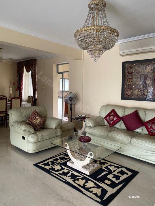 Colombo 7 Apartment for sale/rent