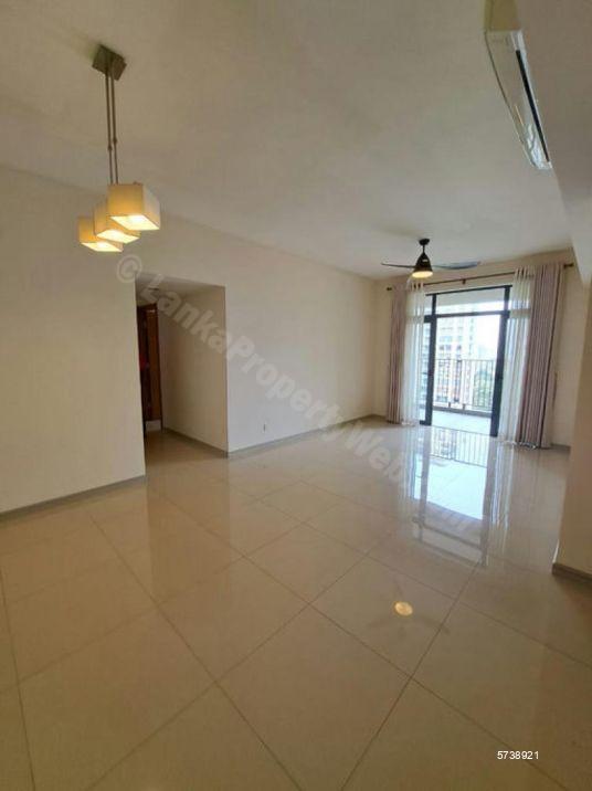 Colombo 5 Apartment for sale/rent