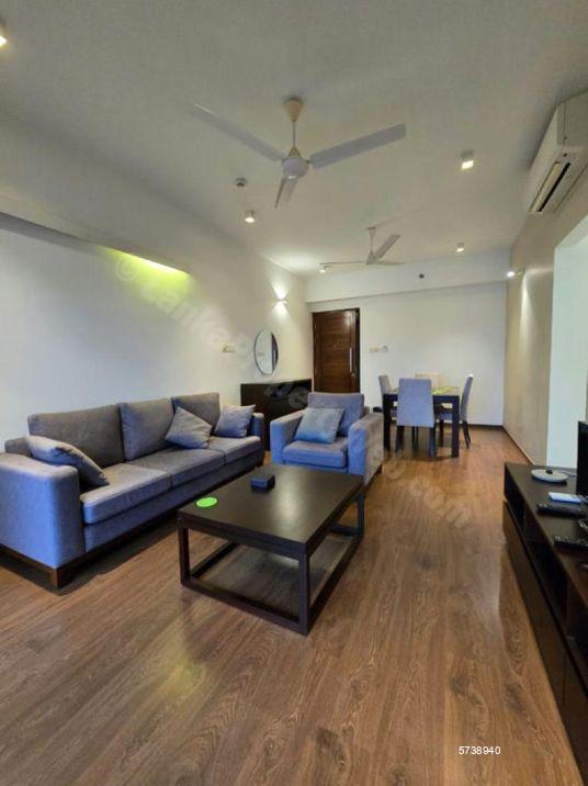 Colombo 5 Apartment for sale/rent