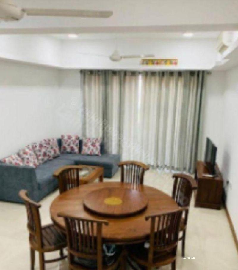 Colombo 3 Apartment for sale/rent