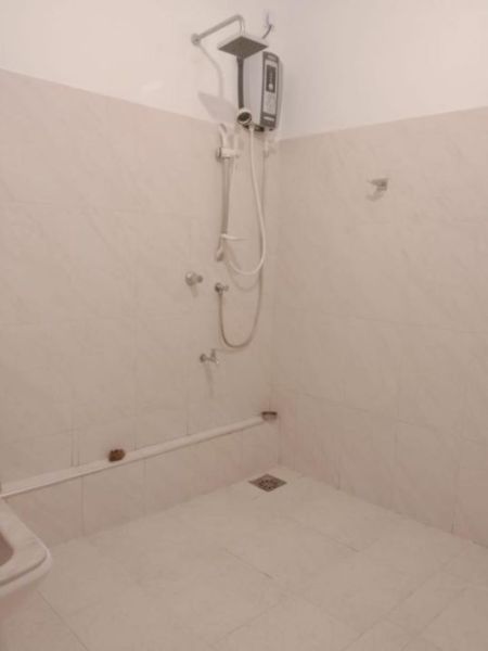 Bathroom -  ⭕️ (RS263) Single Storey House for Sale in Bandaragama