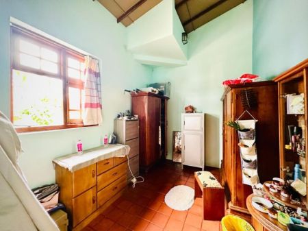 Bathroom -  ⭕️(S604) 3 Storey House For Sale in Thalawathugoda, Hokandara