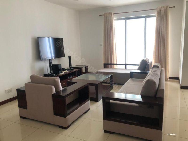 Colombo 2 Apartment for sale/rent