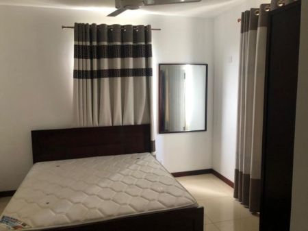 Bedroom - - On320 Furnished Apartment for Rent -  A14781