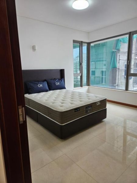 Bedroom - - Astoria Furnished Apartment for Rent - A41042