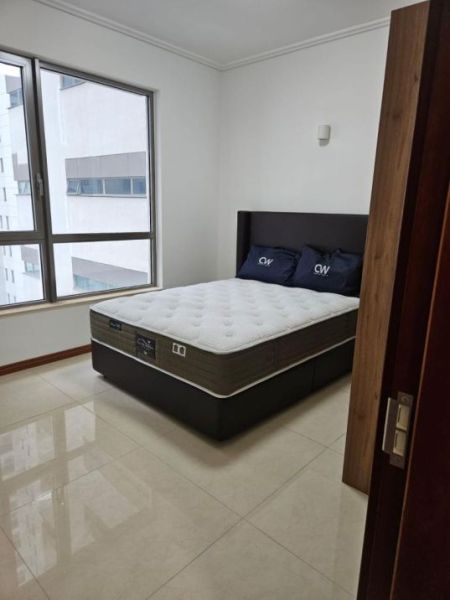 Bedroom - - Astoria Furnished Apartment for Rent - A41042