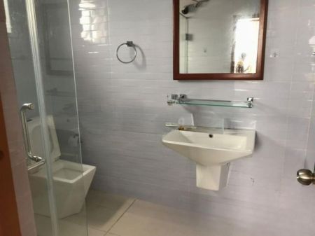 Bathroom - - Boswell Residence Furnished Apartment for Sale - A37474 