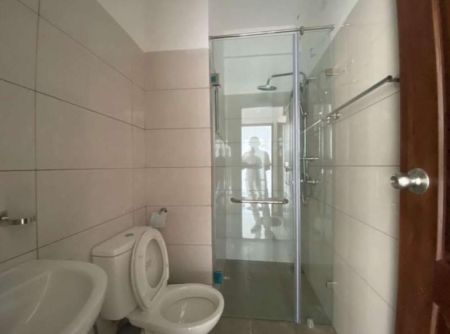 Bathroom - - 08 Units - Apartment Complex Unfurnished Apartment for Sale - A34131 