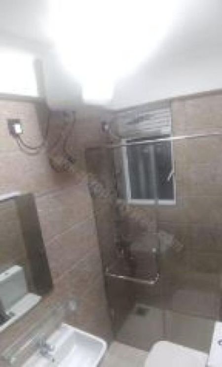 Bathroom - - Alexandria Homes Unfurnished Apartment for Sale - A15243 