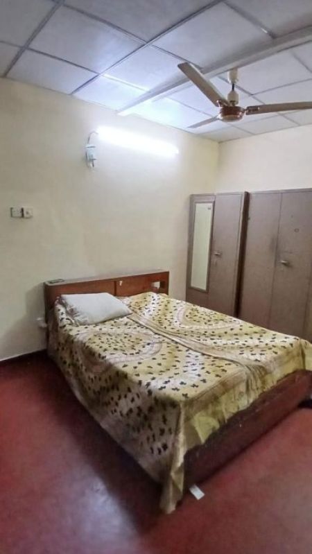 Bedroom - Hous for Sale in Angulana