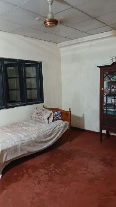 Bedroom - Hous for Sale in Angulana