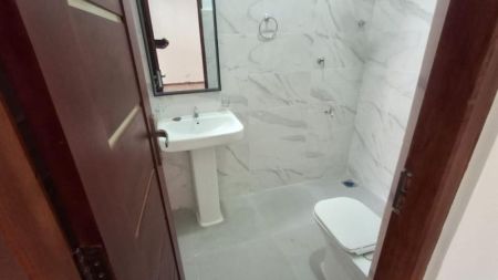 Bathroom - Brand new 4 Bedroom house for sale in Malabe 