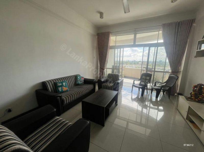 Colombo 8 Apartment for sale/rent