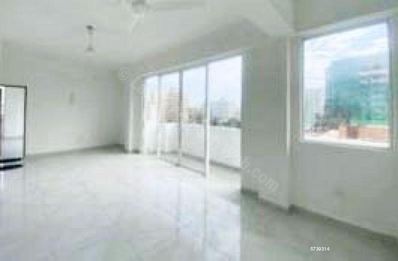 Colombo 6 Apartment for sale/rent