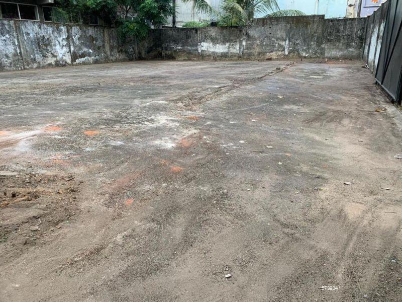 Colombo 2 Bare Land for sale/rent