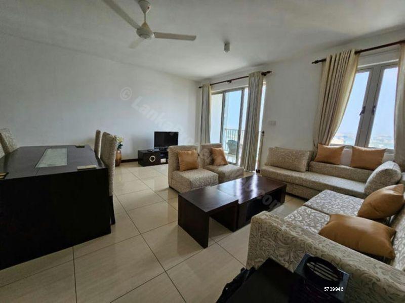 Colombo 2 Apartment for sale/rent