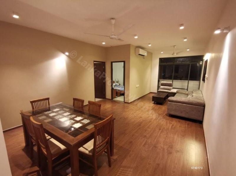 Colombo 5 Apartment for sale/rent