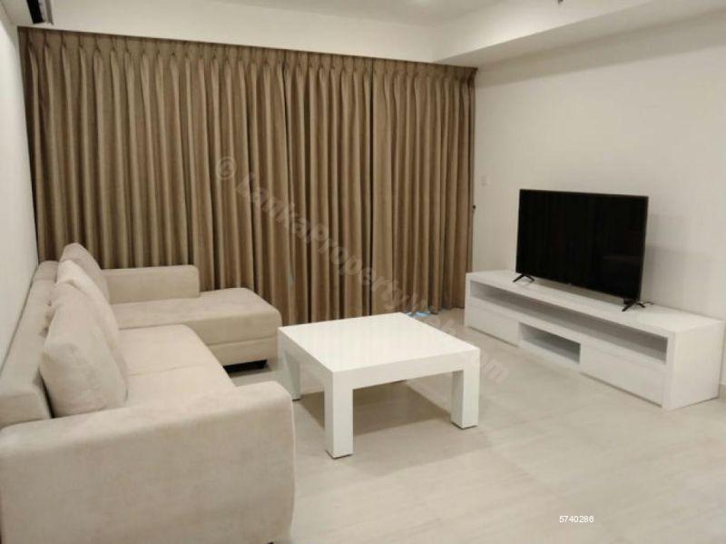 Colombo 2 Apartment for sale/rent