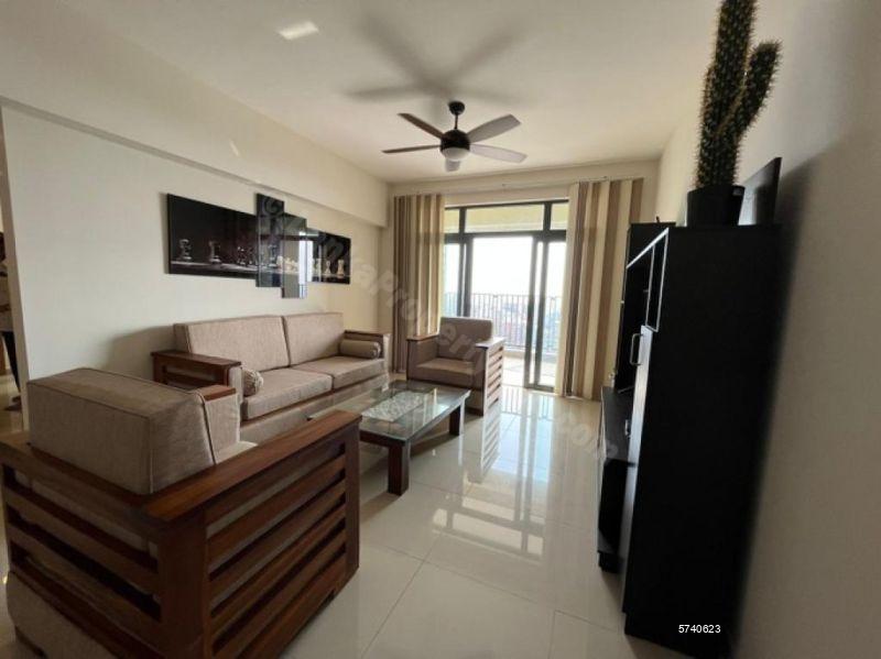 Colombo 5 Apartment for sale/rent