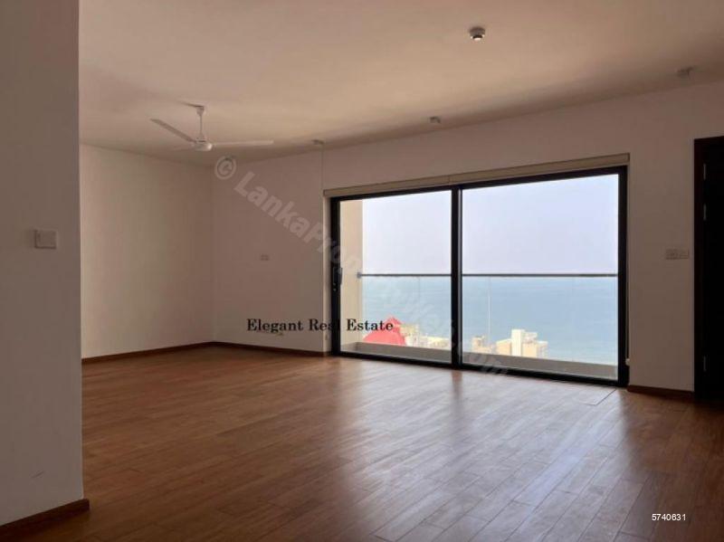 Colombo 3 Apartment for sale/rent